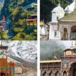 Screenshot_20260217_085452_Chrome