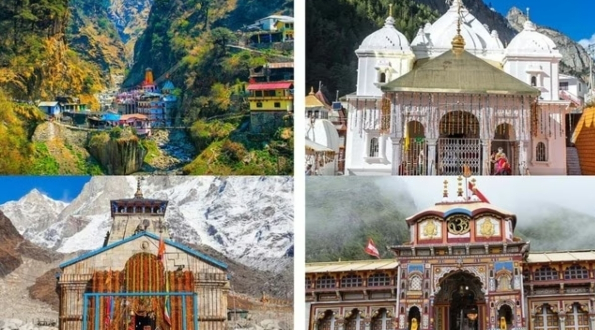 Screenshot_20260217_085452_Chrome