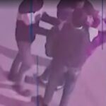 Screenshot_20260217_090027_Google