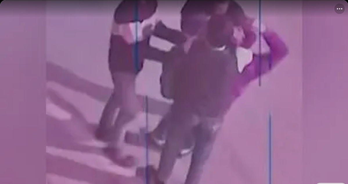 Screenshot_20260217_090027_Google