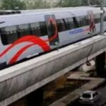 Screenshot_20260218-053604~3