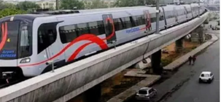 Screenshot_20260218-053604~3