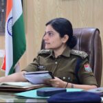 Screenshot_20260218-190918~2