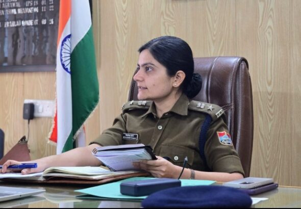 Screenshot_20260218-190918~2