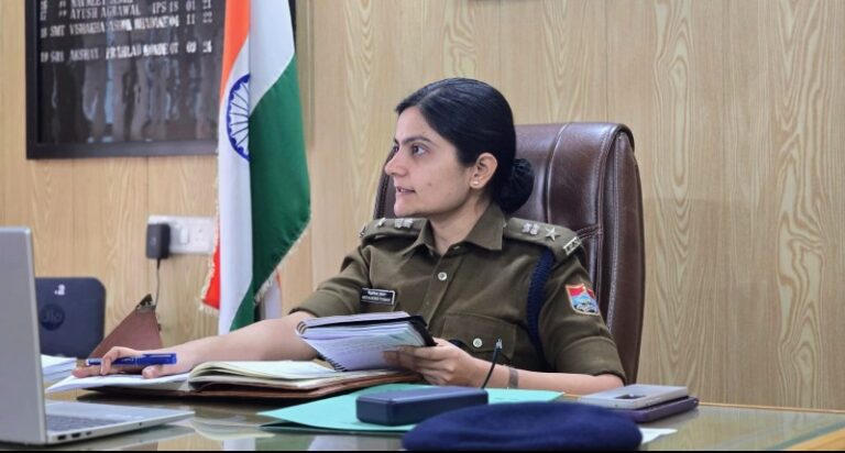 Screenshot_20260218-190918~2