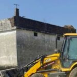 Screenshot_20260218-191839~2