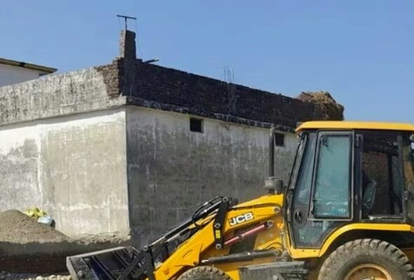 Screenshot_20260218-191839~2