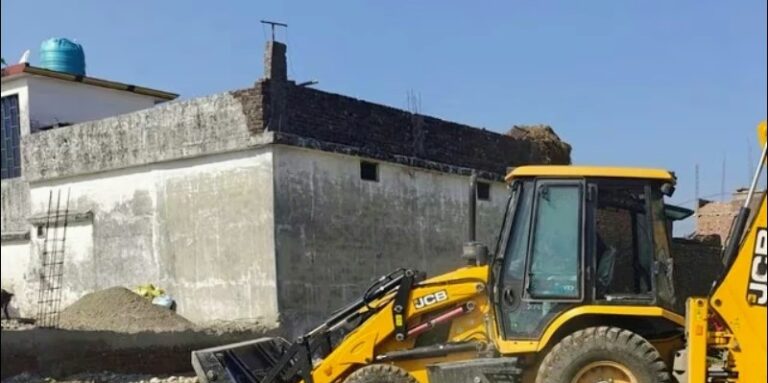 Screenshot_20260218-191839~2