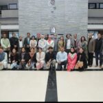 Screenshot_20260218-214856~2