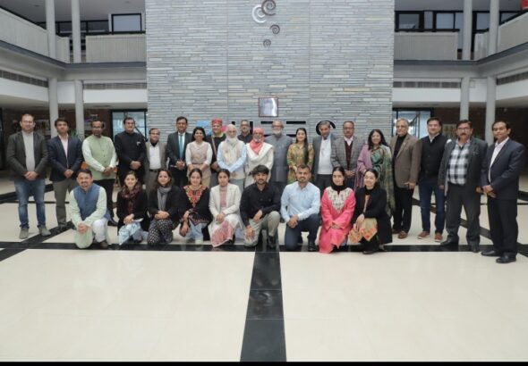 Screenshot_20260218-214856~2