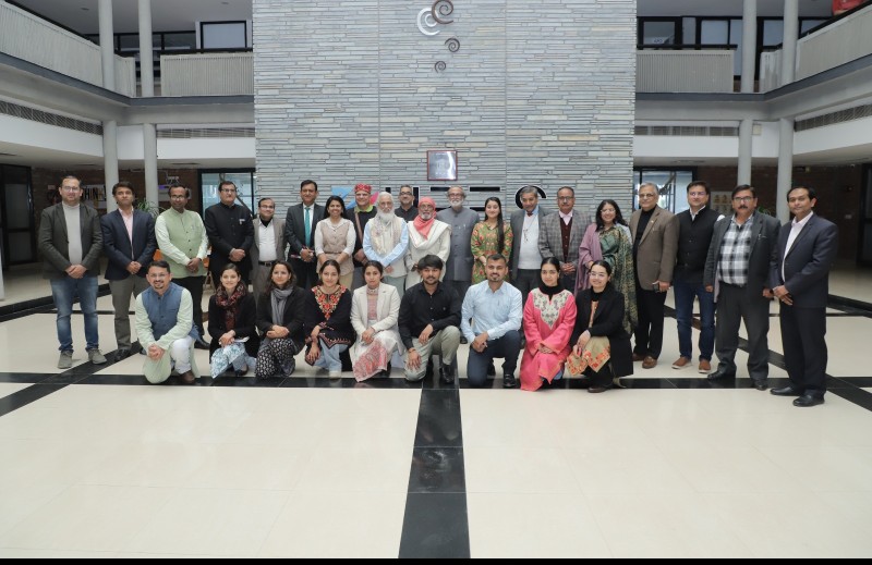 Screenshot_20260218-214856~2