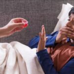 Screenshot_20260218_054016_Chrome