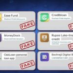 Screenshot_20260218_064147_Google