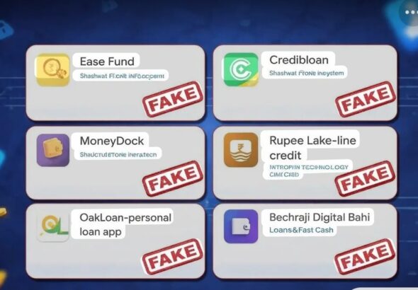 Screenshot_20260218_064147_Google