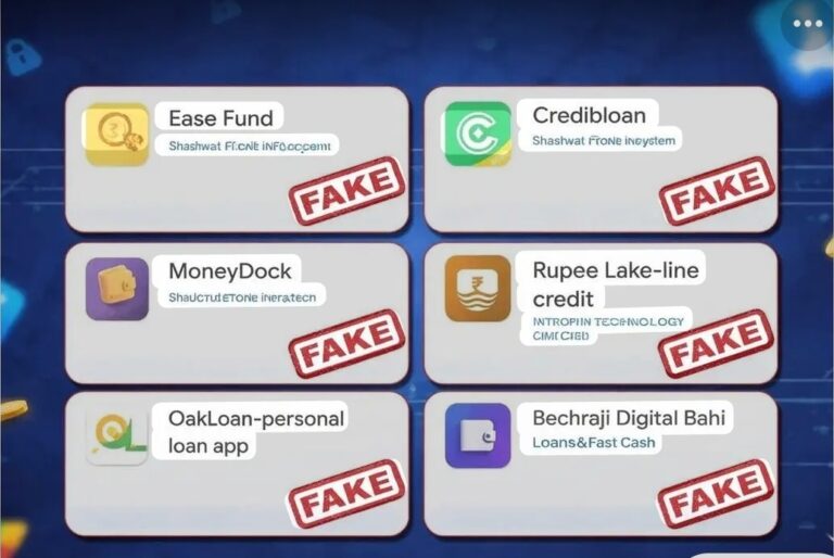 Screenshot_20260218_064147_Google