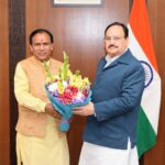 Screenshot_20260219-193209~2