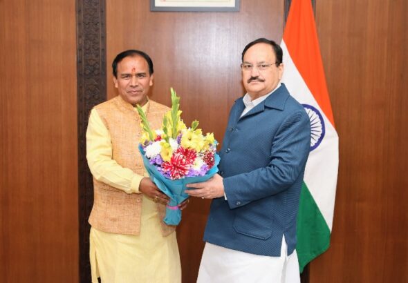 Screenshot_20260219-193209~2