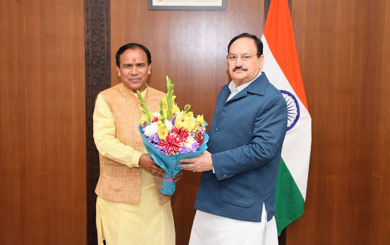 Screenshot_20260219-193209~2