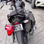 Screenshot_20260219-194129~2