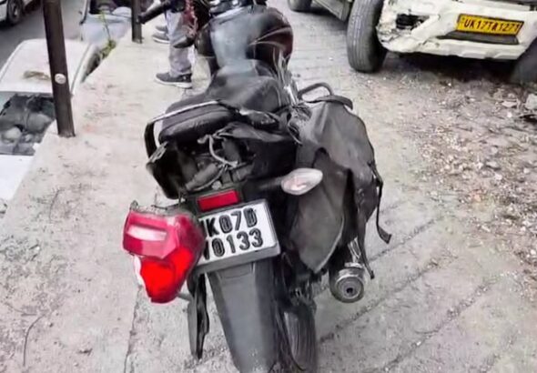 Screenshot_20260219-194129~2