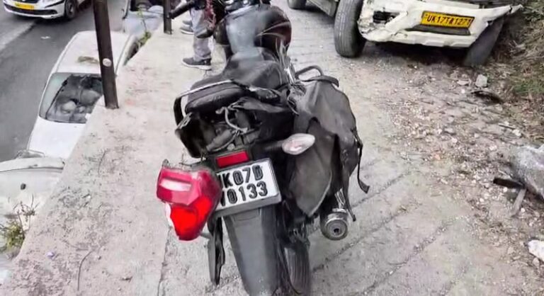 Screenshot_20260219-194129~2