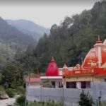 Screenshot_20260219-195650~2