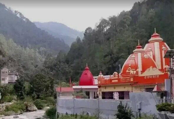 Screenshot_20260219-195650~2