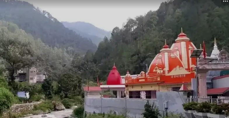 Screenshot_20260219-195650~2