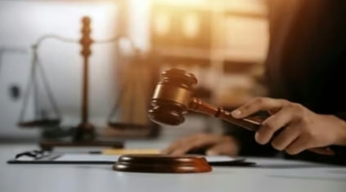 Screenshot_20260219_081429_Chrome