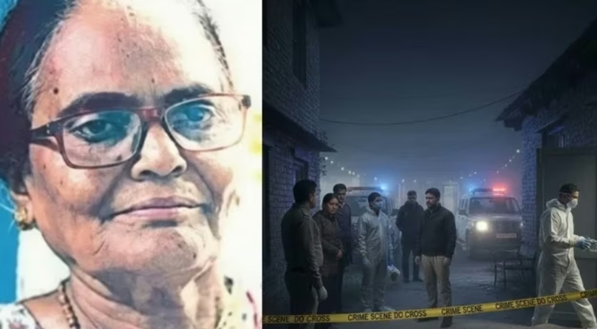 Screenshot_20260219_082120_Chrome