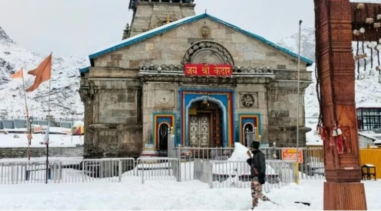 Screenshot_20260219_082613_Chrome