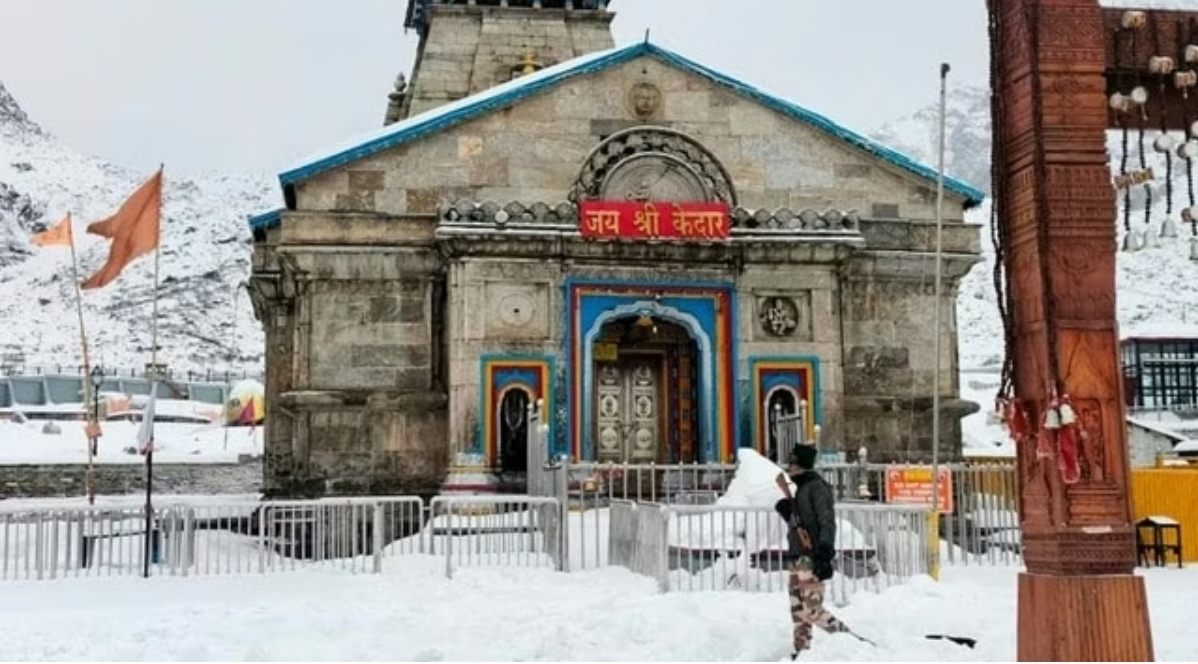 Screenshot_20260219_082613_Chrome