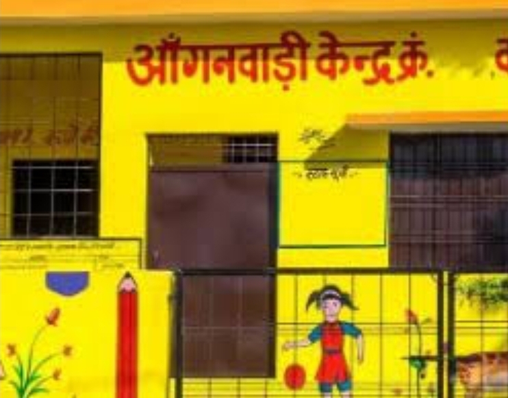 Screenshot_20260219_083239_Google