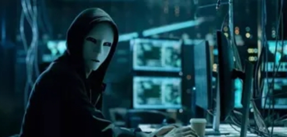 Screenshot_20260219_084411_Chrome