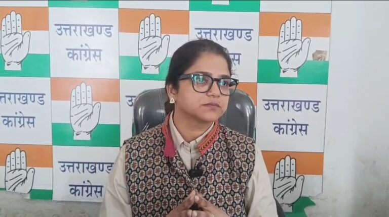 Screenshot_20260219_085029_WhatsApp