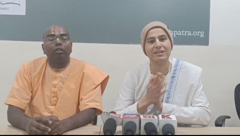 Screenshot_20260219_090036_WhatsApp