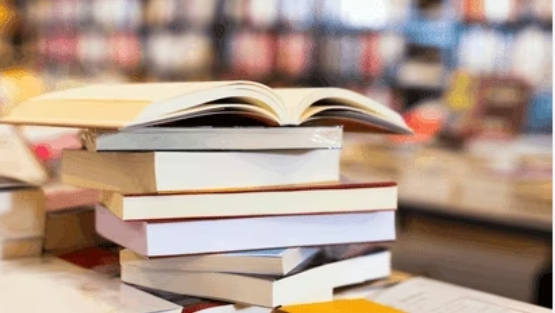 Screenshot_20260219_091306_Chrome