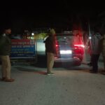 Screenshot_20260219_140727_WhatsApp