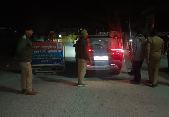 Screenshot_20260219_140727_WhatsApp