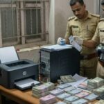 Screenshot_20260220_082842_Chrome