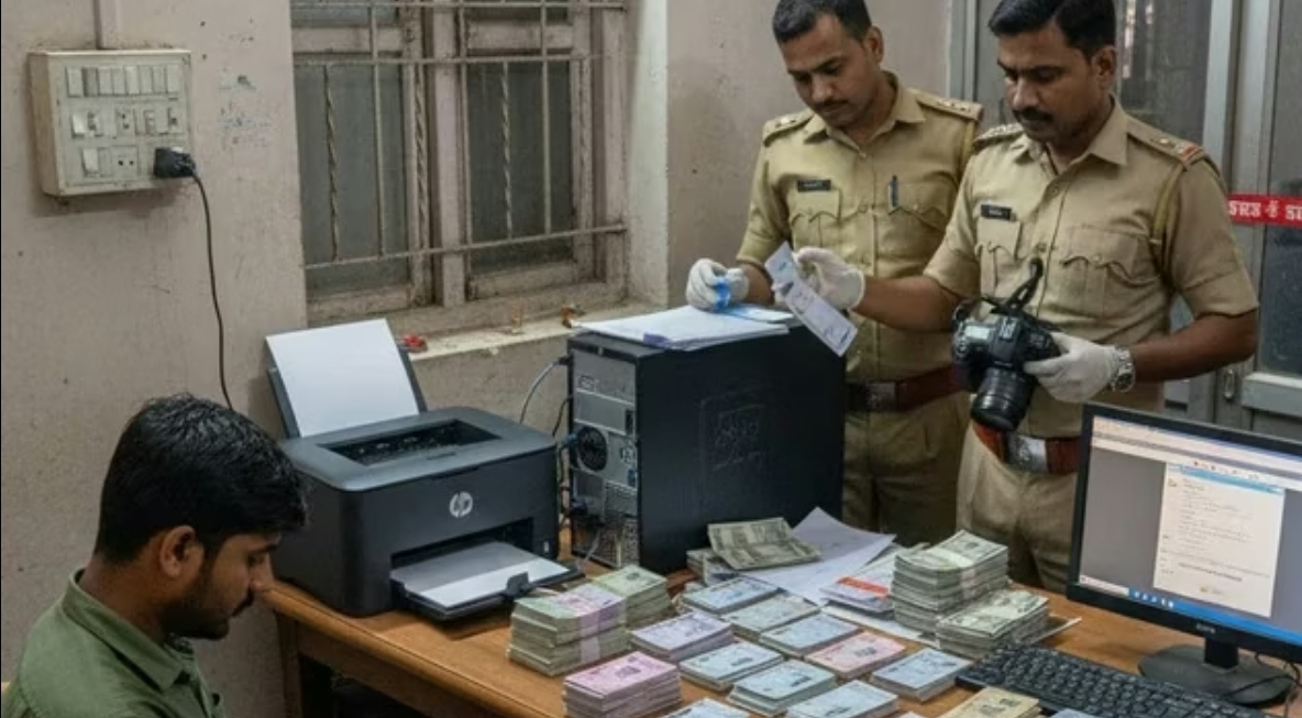 Screenshot_20260220_082842_Chrome