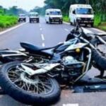 Screenshot_20260220_084010_Google