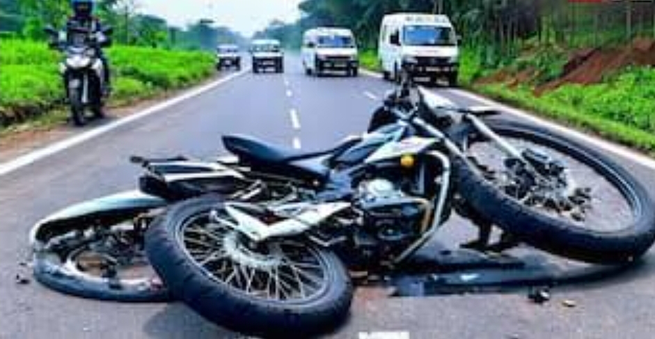 Screenshot_20260220_084010_Google