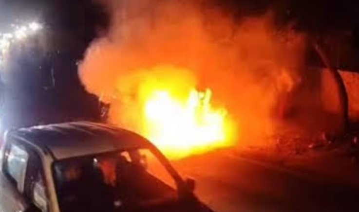 Screenshot_20260220_085555_Google