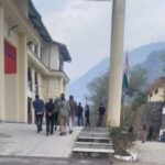 Screenshot_20260220_091118_WhatsApp