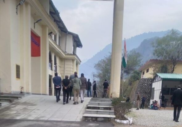 Screenshot_20260220_091118_WhatsApp