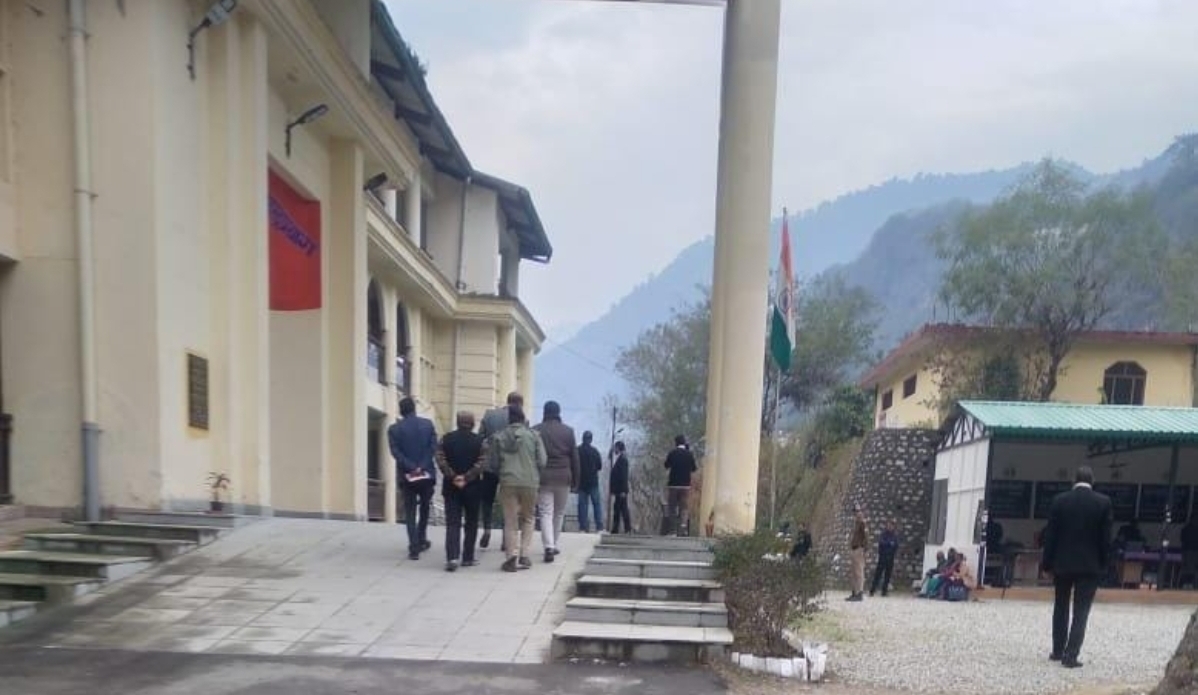 Screenshot_20260220_091118_WhatsApp