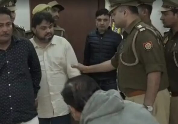 Screenshot_20260220_091551_Google