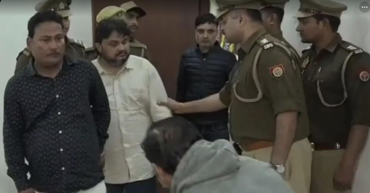 Screenshot_20260220_091551_Google