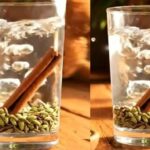 Screenshot_20260220_092120_Chrome